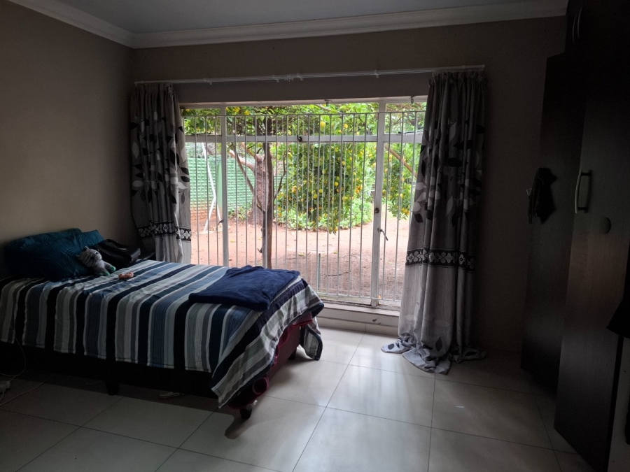9 Bedroom Property for Sale in Universitas Free State